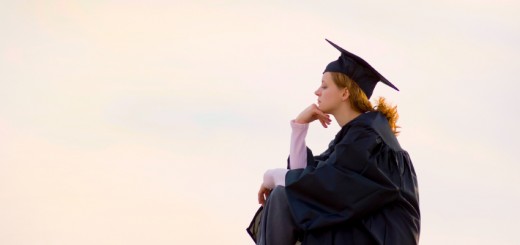 Lulus Kuliah, Lanjut S2 atau Kerja?