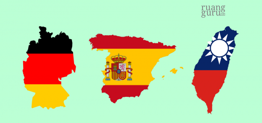 3 Negara Ini Biaya Kuliahnya Lebih Murah Daripada Universitas Swasta di Indonesia Lho!