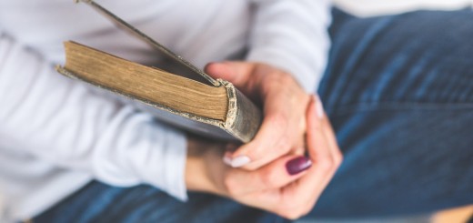 Tips Menghadapi Kegelisahan Jelang Ujian