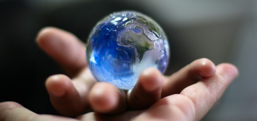 5 Ilmuwan Indonesia ini Penemuannya Mendunia Lho!