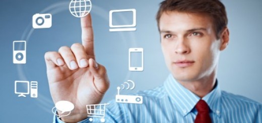 Alasan Kenapa Guru Sekarang Harus Melek Teknologi!