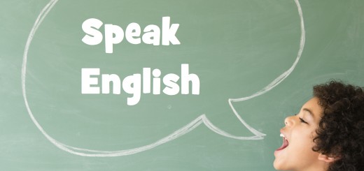 Mengapa Bahasa Inggris digunakan Sebagai Bahasa Internasional?