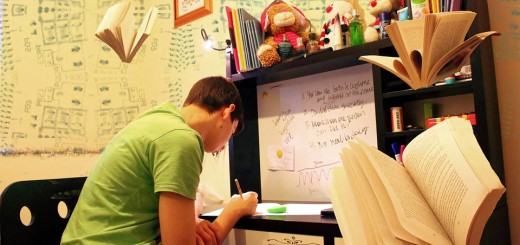 Niat Masuk Perguruan Tinggi Negeri? Siapkan Dulu Hal-Hal Ini