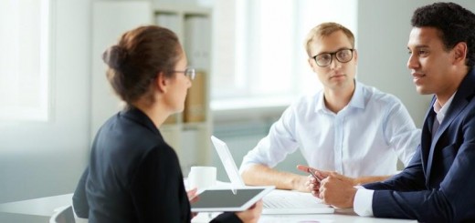 Ingin Sukses Menulis Esai? Hindari 5 Kesalahan Ini!