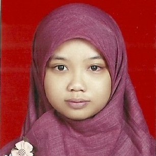 Aulia Hanifah