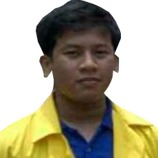 M. Fitrah Pratama