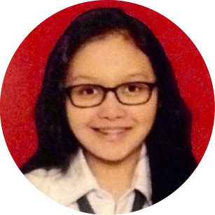 Sri Wulandari Ningrum