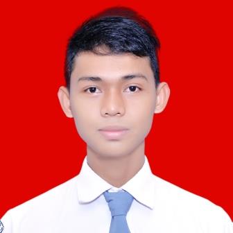 Ahmad Afandi Saputra