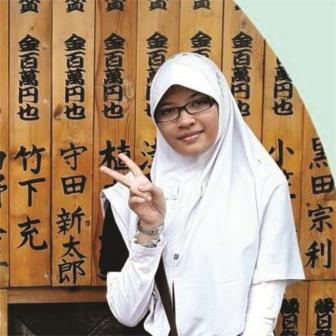 Adelia Salsabila Dhiya 