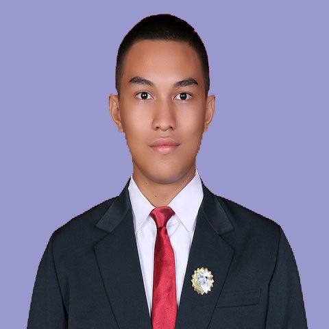 Ariaga Hussien Bawafi Alsaekan