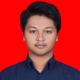 Arrafi Alfa Marendra