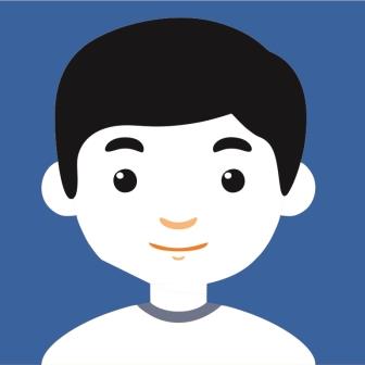 Raden Bagaskoro Adhi Wibowo