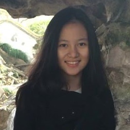 Edgina Callista Lunadi