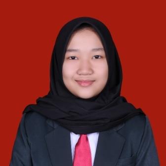 Dheasya Athiyah Saad