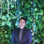 Dimas Imaduddin Azmi