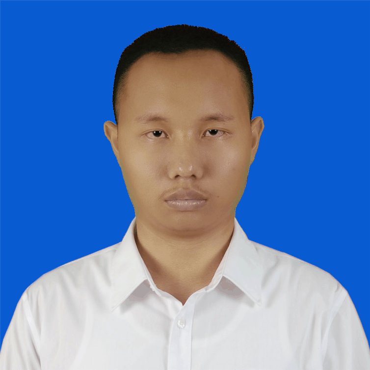 Fajar Kenichi Kusumah Putra