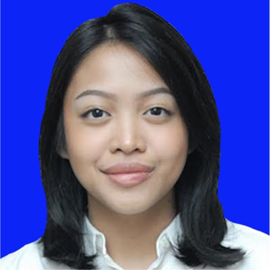 Gabriela Nauli Christyanti