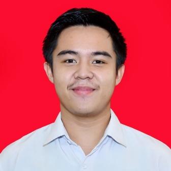 Muhammad Gheza Akbar