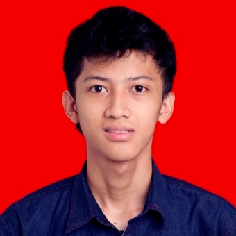 Hafid Triadmaja