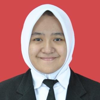 Megawati Putri