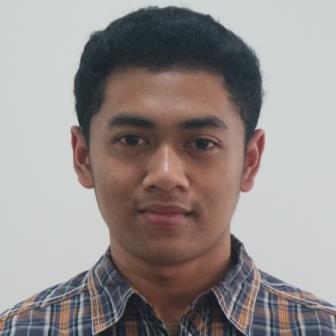 Panji Pratama