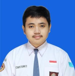 Rafif Elang Danendra