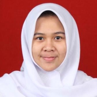 Salwa Inayah Huda