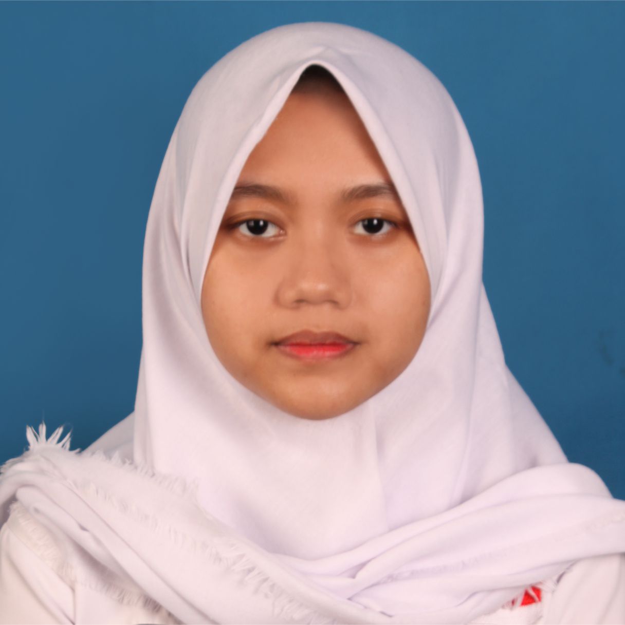 Sapphira Mazaya Salsabila