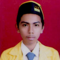 Muhammad Fauzi Awaludin