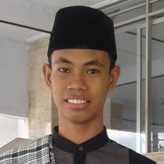 syamsuri firdaus