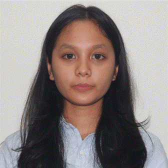 Tara Basana Melati S