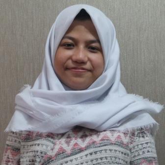 Thara Nadhifa Zakirah