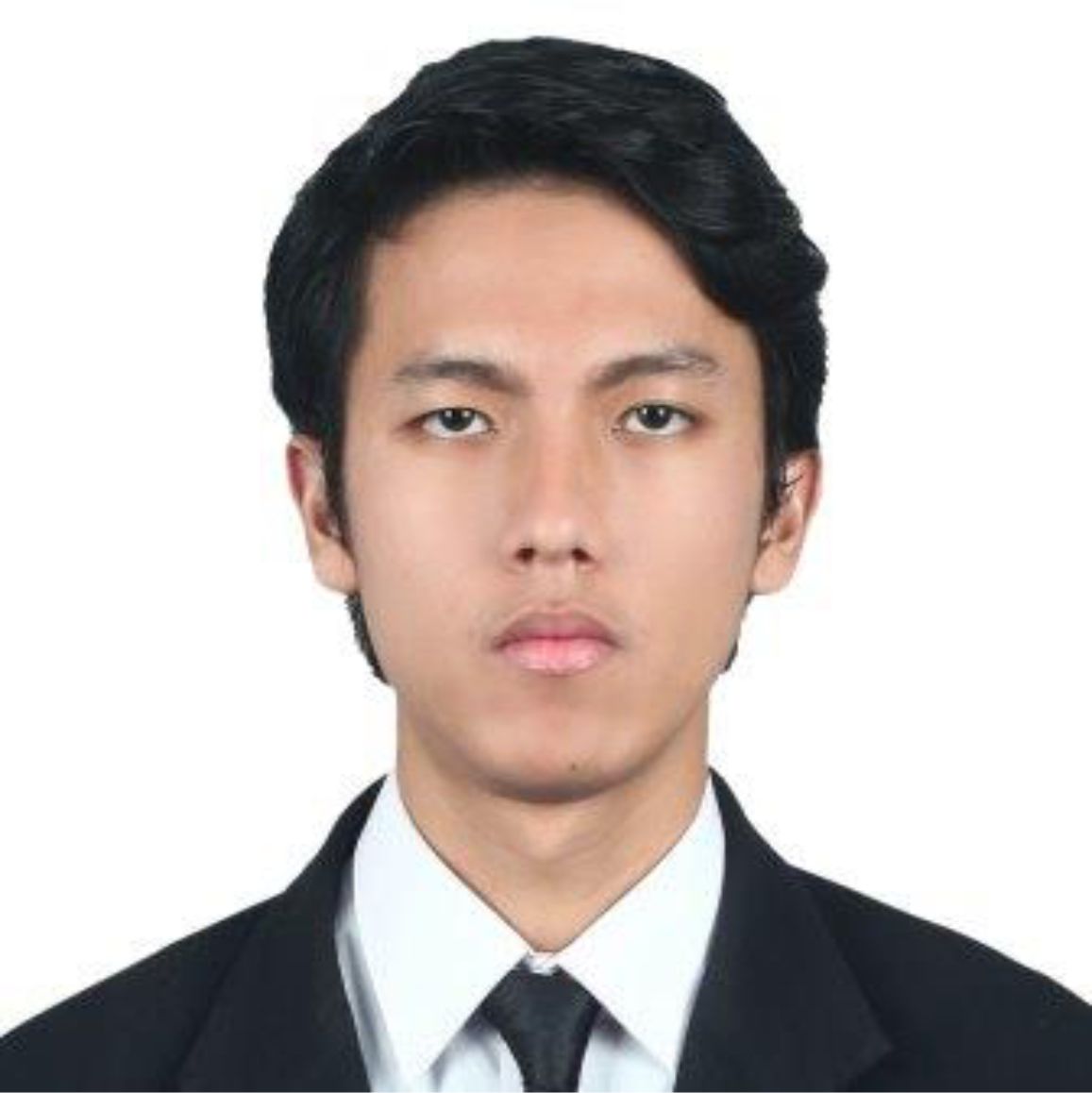 muhamad viandy perdana p