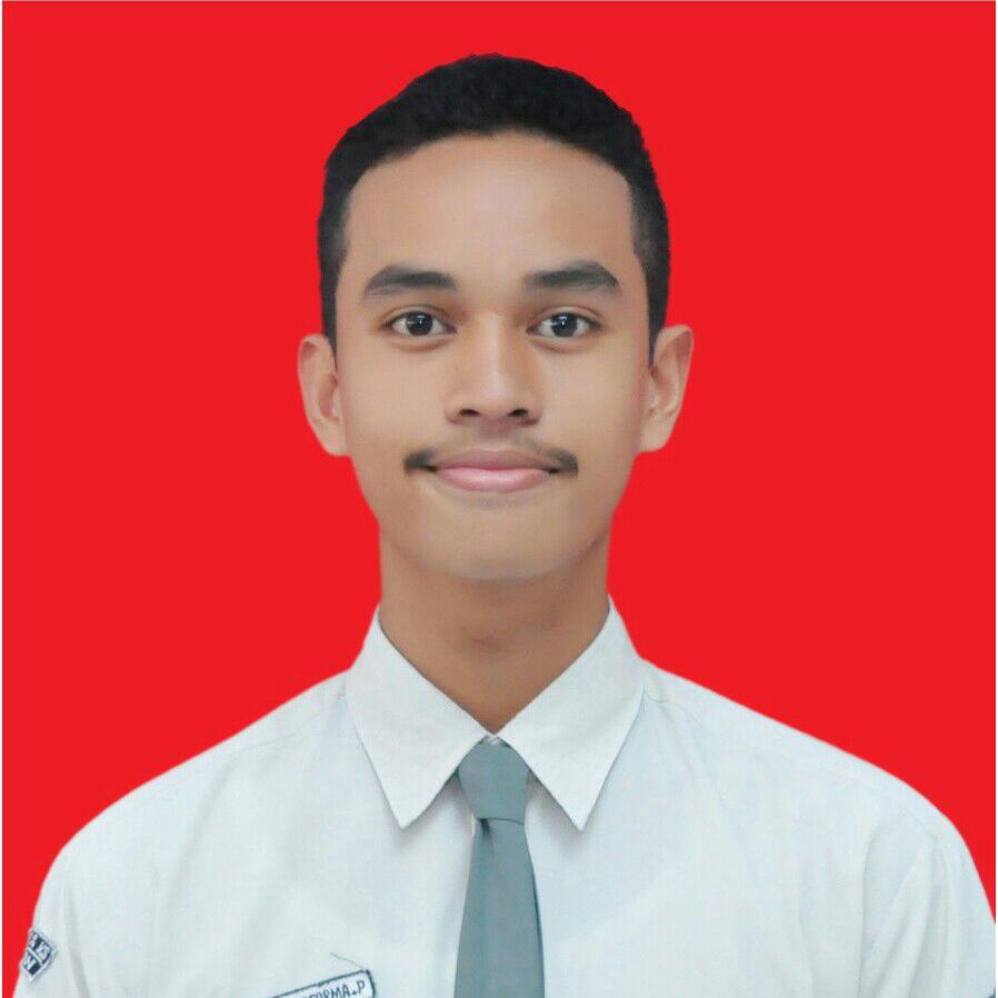 Abeltus Reforma Putra