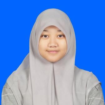 Aisyah