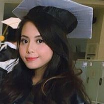 Anindya Apsaradharani