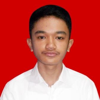 Leonardo Karunia Menteng