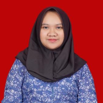 siti wahidatin ma'ul husnah