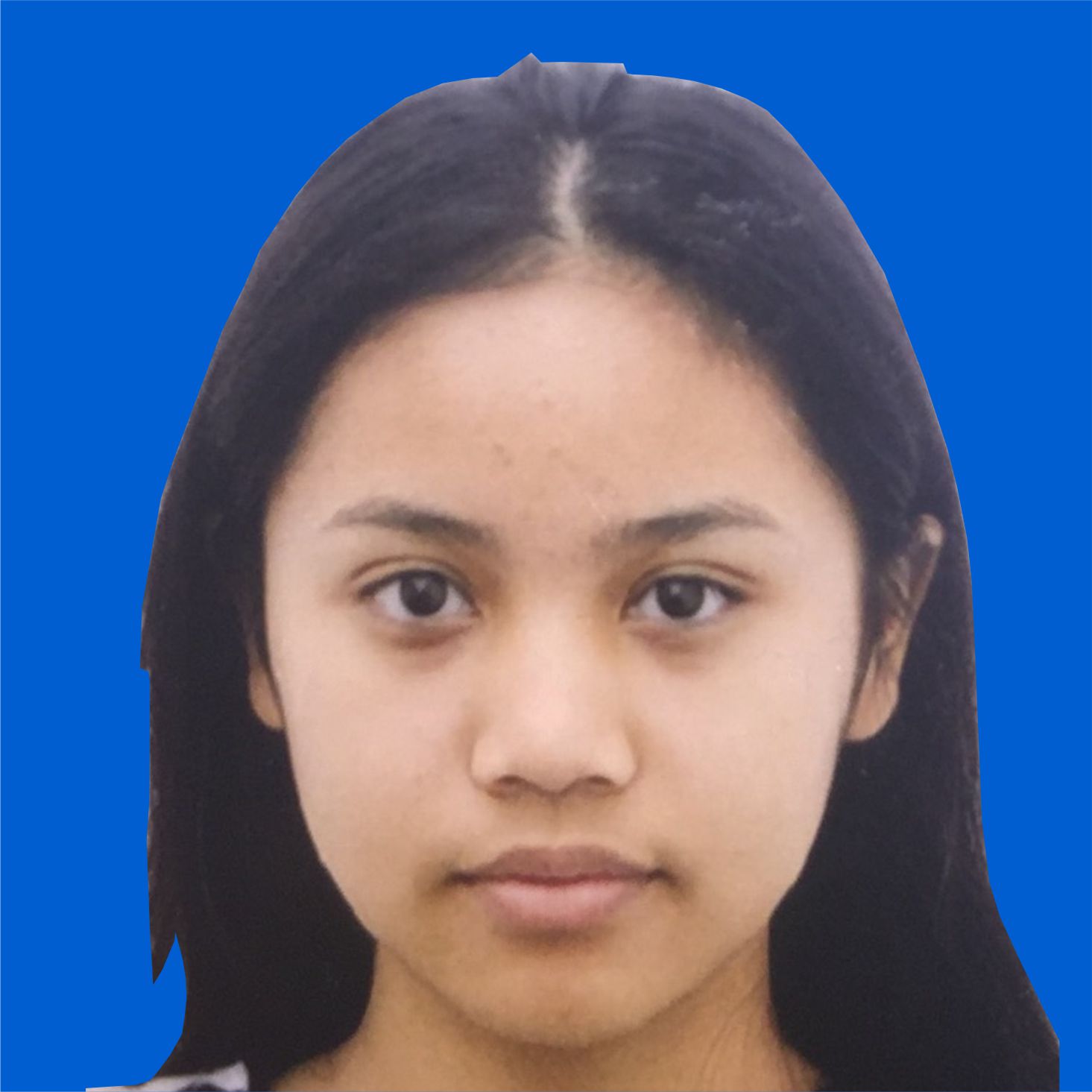 Mikaila Jessy Azzahra