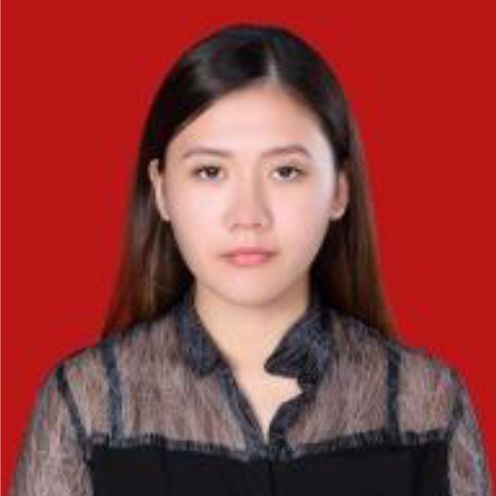 Nyimas Nadila Nursyafira