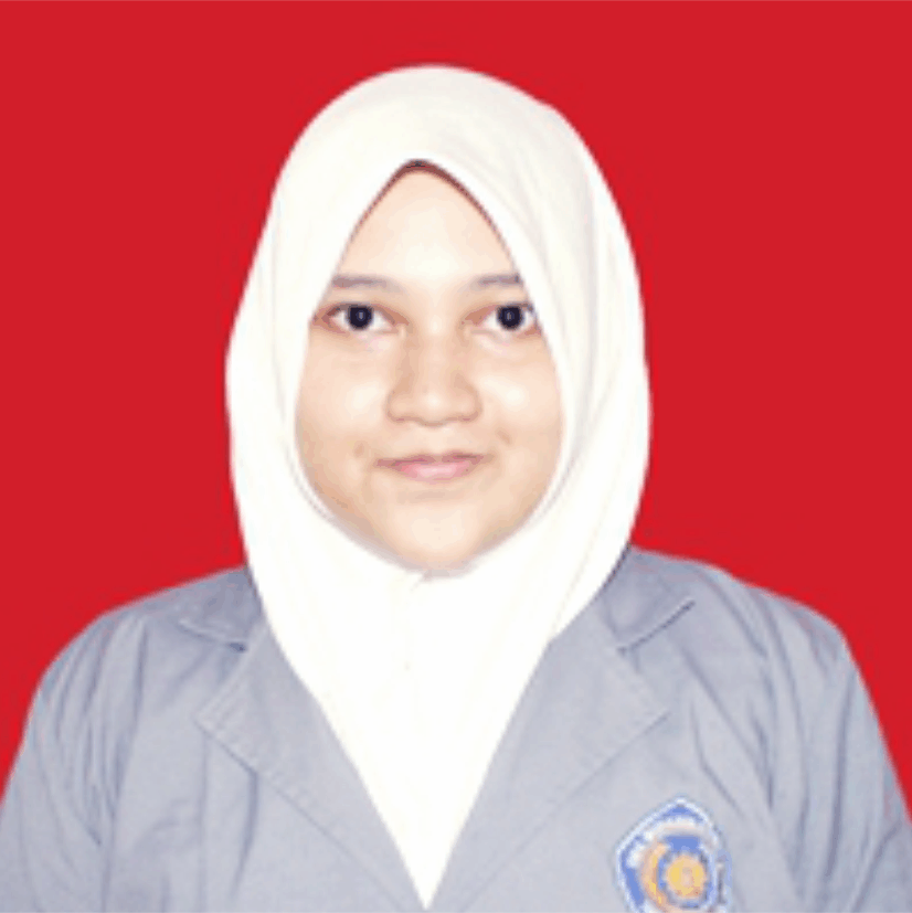 Priscilla Permata Gardella