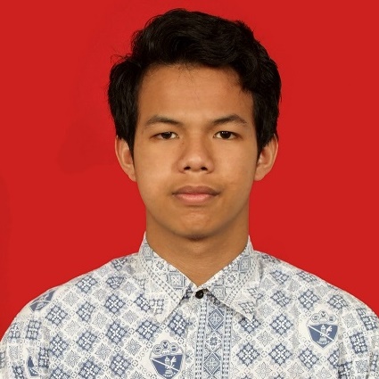 arya bagus pratama