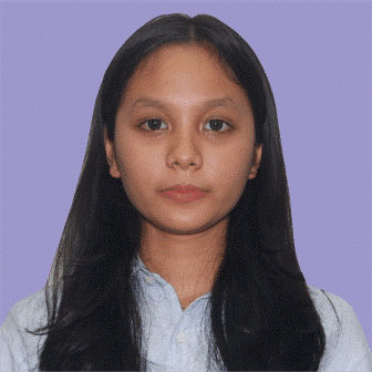 Tara Basana Melati S